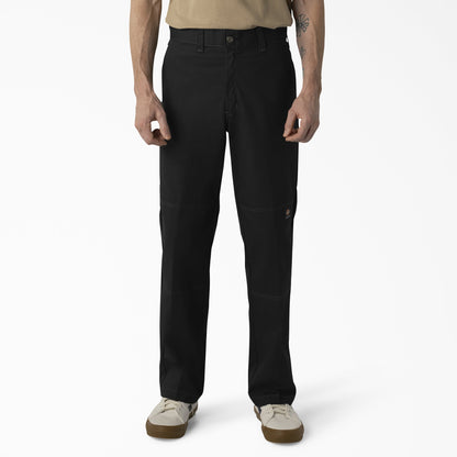 Dickies Skateboarding Regular Fit Double Knee Pants | Dickies outlet - US 5415