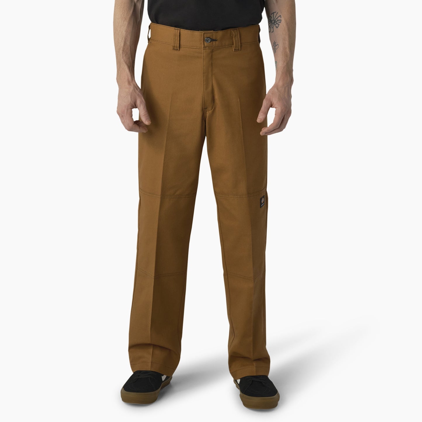 Dickies Skateboarding Regular Fit Double Knee Pants | Dickies outlet - US 5415