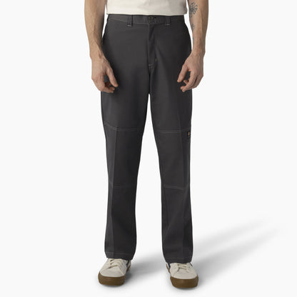 Dickies Skateboarding Regular Fit Double Knee Pants | Dickies outlet - US 5415