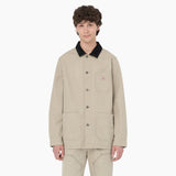 Stonewashed Desert Sand (SDS)