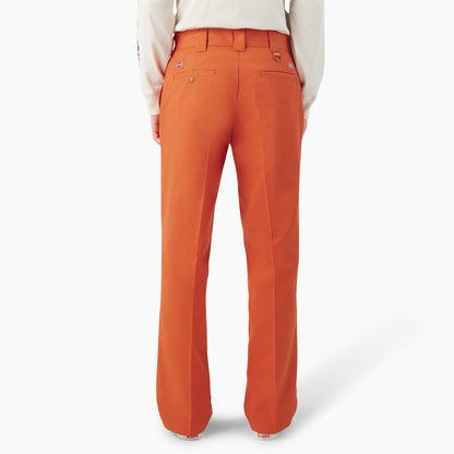 Dickies x Harley-Davidson 874 Work Pants | Dickies on sale