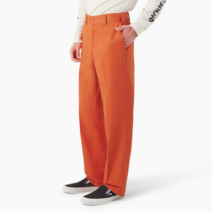 Dickies x Harley-Davidson 874 Work Pants | Dickies on sale