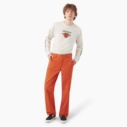 Dickies x Harley-Davidson 874 Work Pants | Dickies on sale