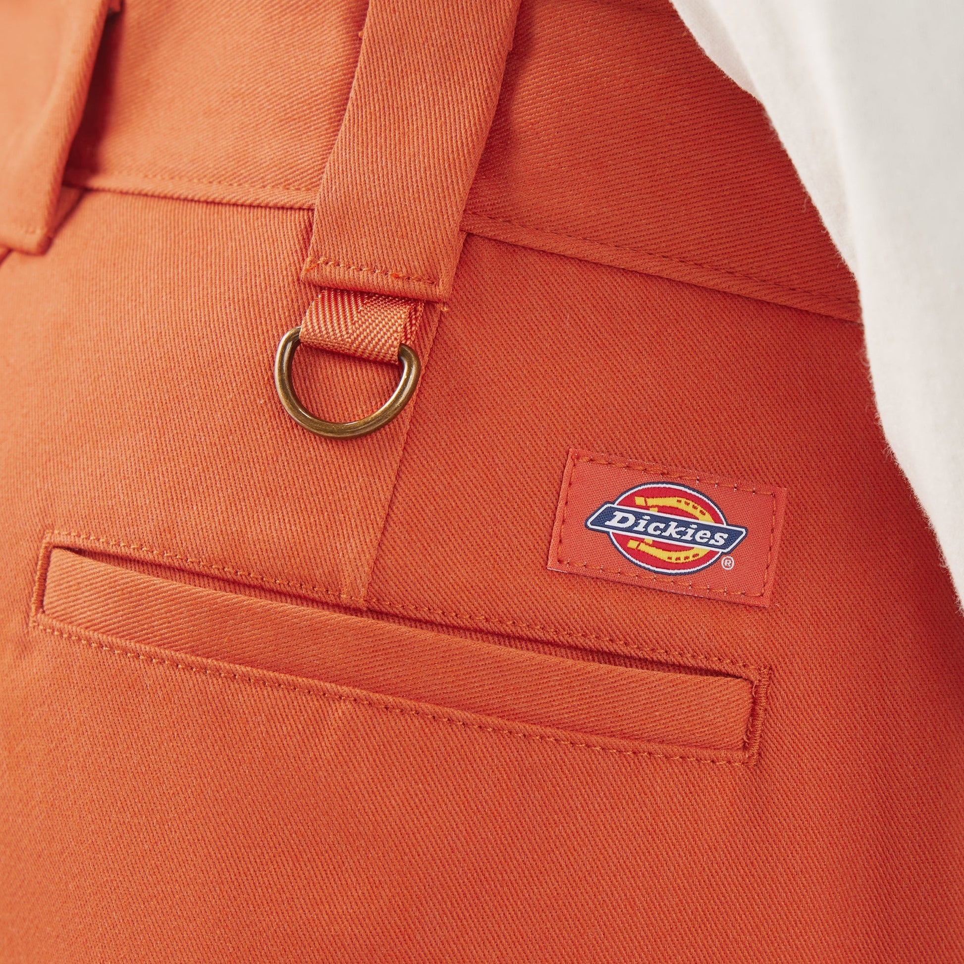 Dickies x Harley-Davidson 874 Work Pants | Dickies on sale