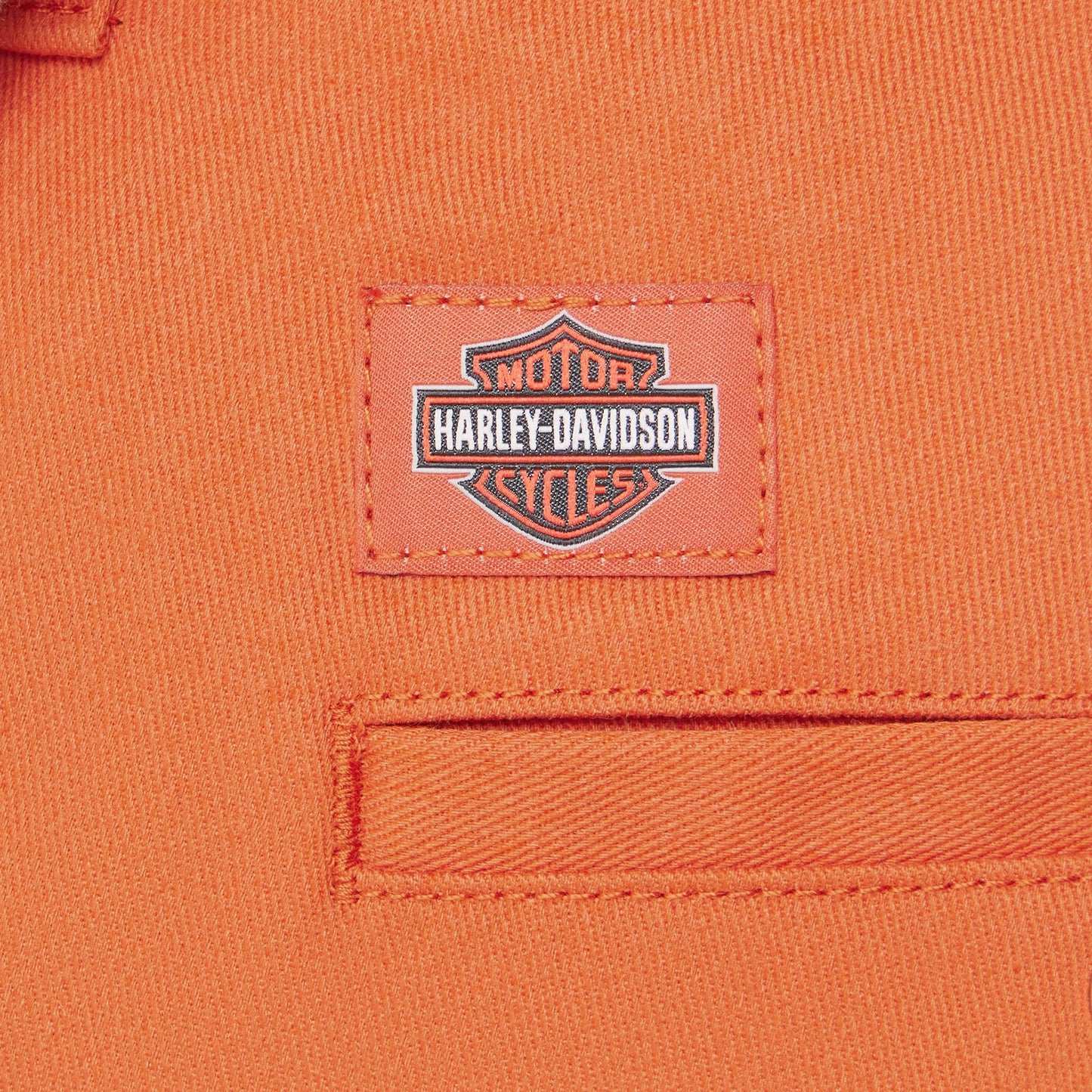 Dickies x Harley-Davidson 874 Work Pants | Dickies on sale