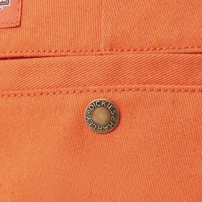 Dickies x Harley-Davidson 874 Work Pants | Dickies on sale