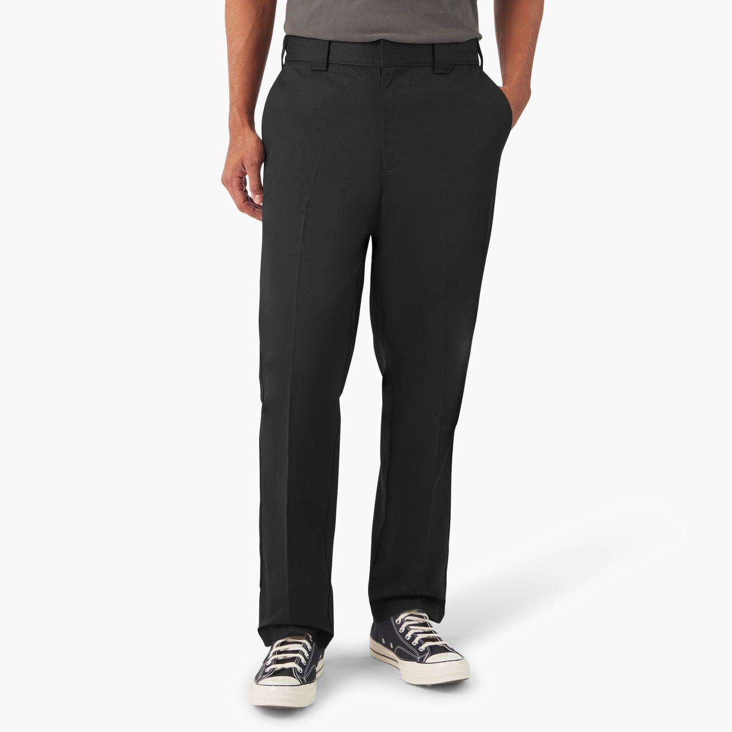 Dickies x Harley-Davidson 874 Work Pants | Dickies on sale - US 8667