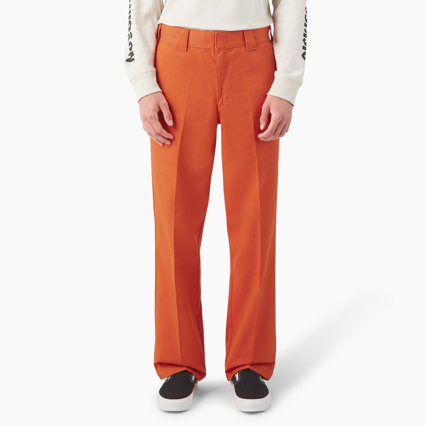 Dickies x Harley-Davidson 874 Work Pants | Dickies on sale - US 8667