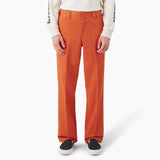 Vintage Orange (K90)