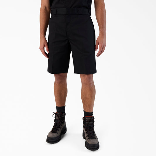 874™ Work Shorts, 11" | Dickies near me