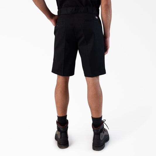 874™ Work Shorts, 11" | Dickies near me