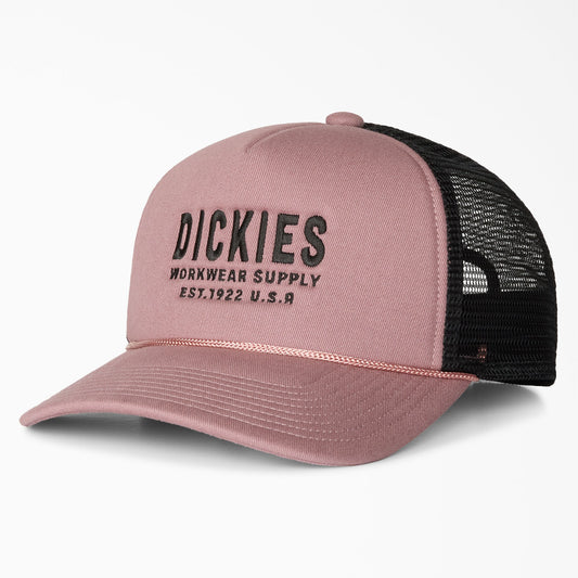Workwear Supply Trucker Hat | Dickies near me