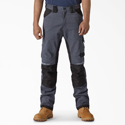 FLEX Performance Workwear Regular Fit Pants | Dickies discount