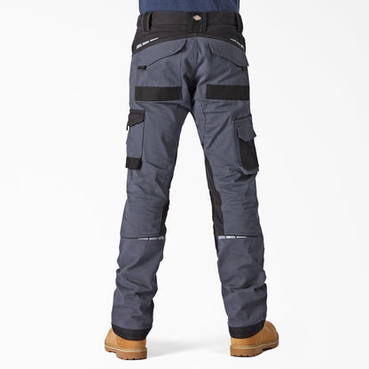 FLEX Performance Workwear Regular Fit Pants | Dickies discount