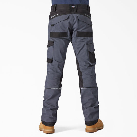 FLEX Performance Workwear Regular Fit Pants | Dickies discount