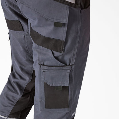 FLEX Performance Workwear Regular Fit Pants | Dickies discount