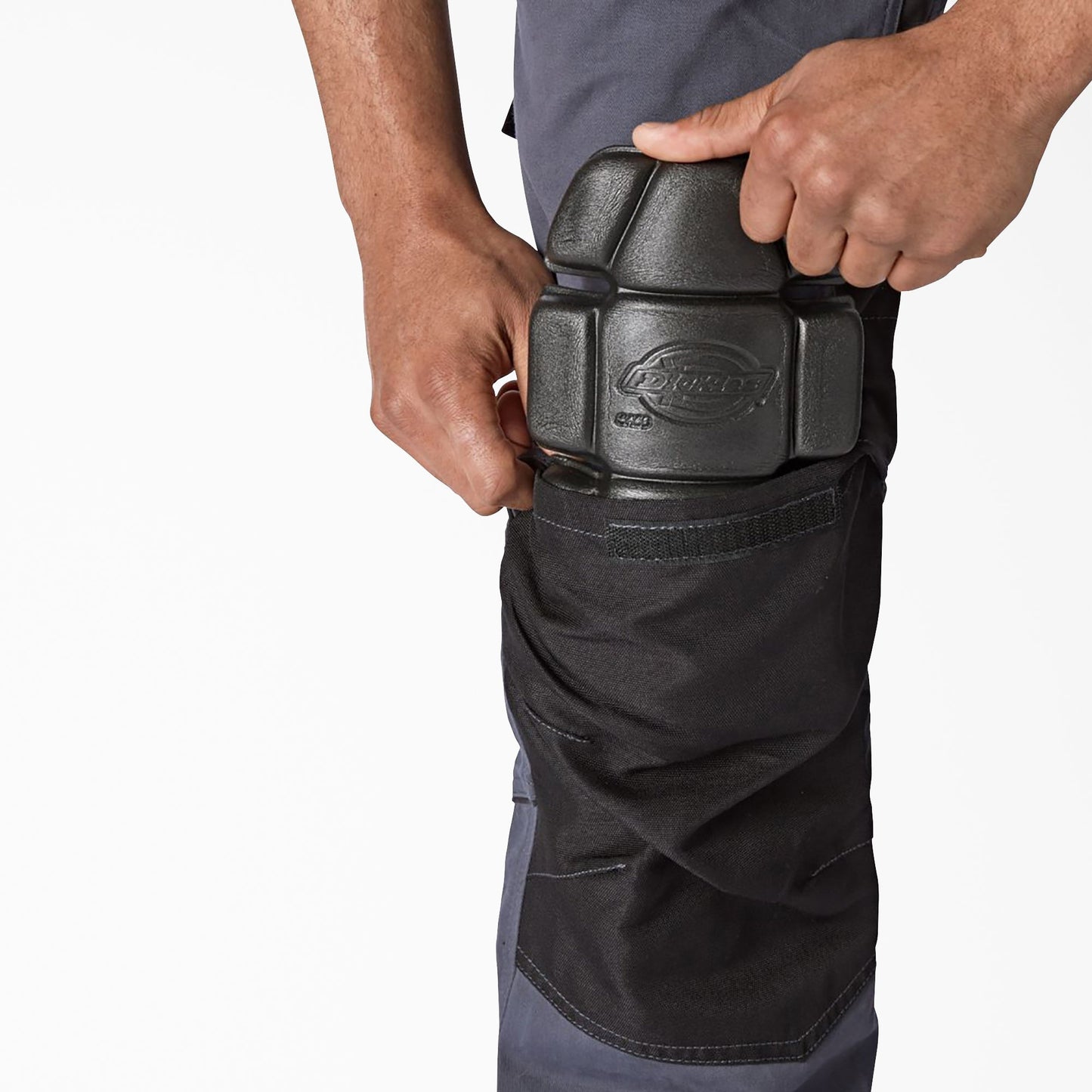 FLEX Performance Workwear Regular Fit Pants | Dickies discount