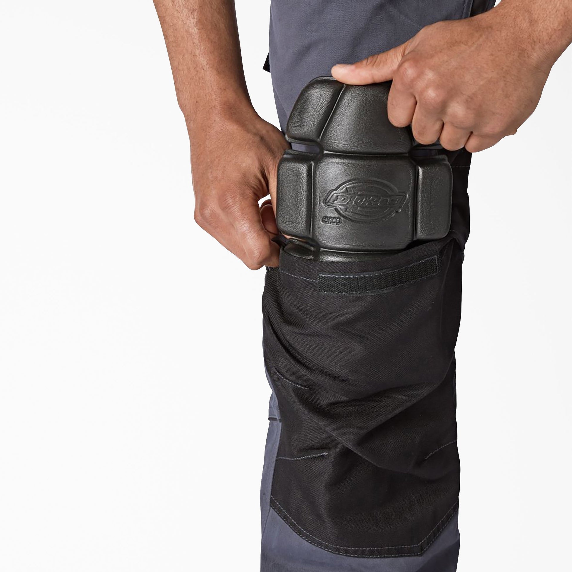 FLEX Performance Workwear Regular Fit Pants | Dickies discount