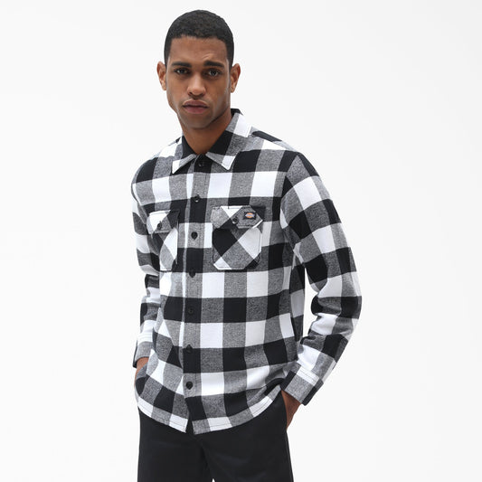 Sacramento Shirt | Dickies on sale