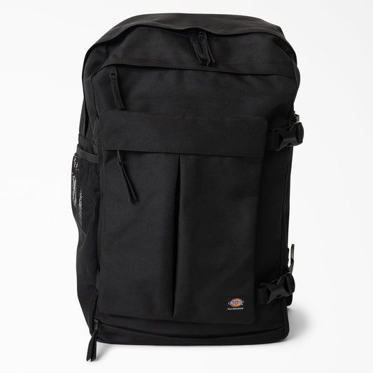 Mike Anderson Skateboarding Backpack | Dickies near me