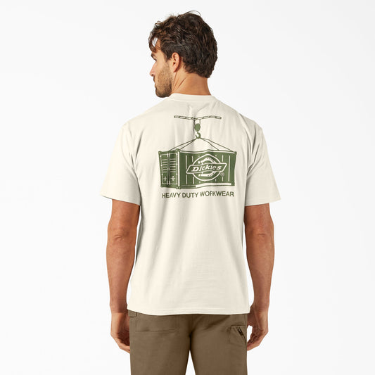 Apison Graphic T-Shirt | Dickies online