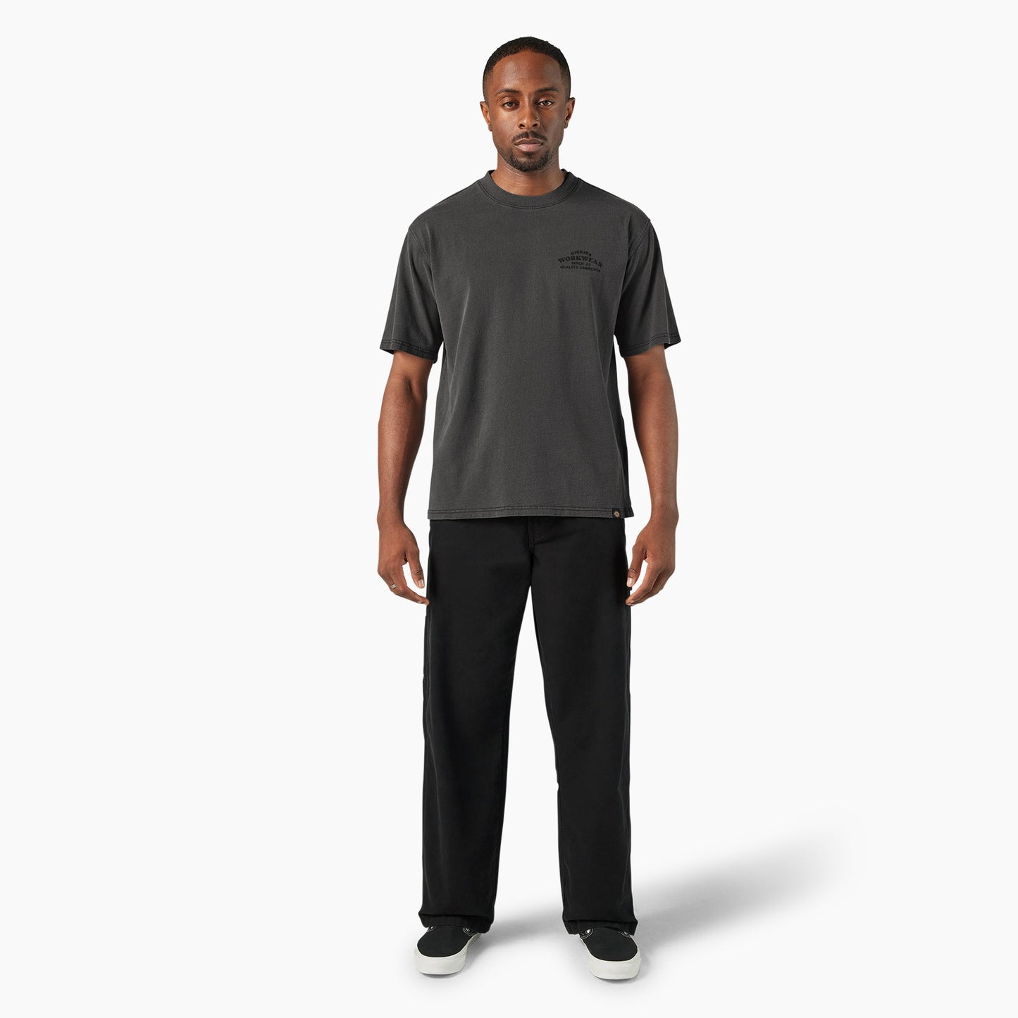 Canvas Carpenter Pants | Dickies for sale