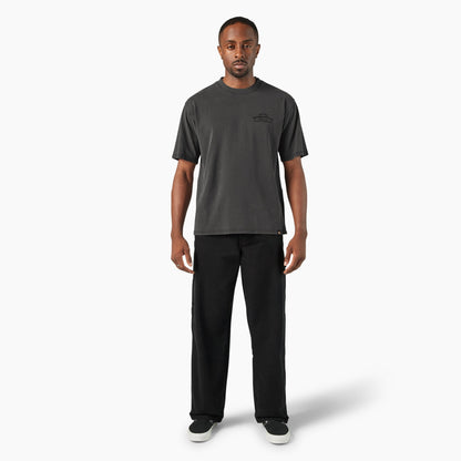 Canvas Carpenter Pants | Dickies for sale