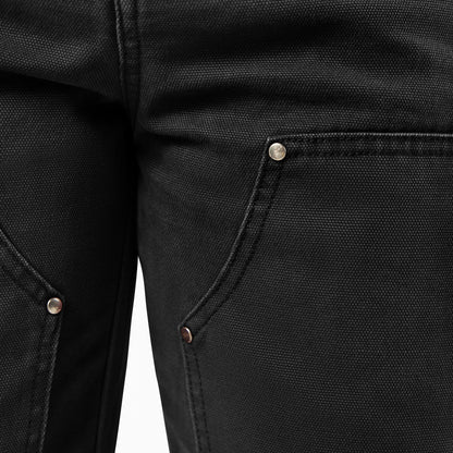 Canvas Double Knee Pants | Dickies near me