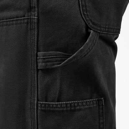 Canvas Double Knee Pants | Dickies near me