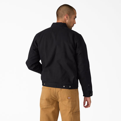 Dickies X Thrasher Jacket | Dickies outlet
