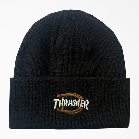 Dickies X Thrasher Beanie | Dickies online shop