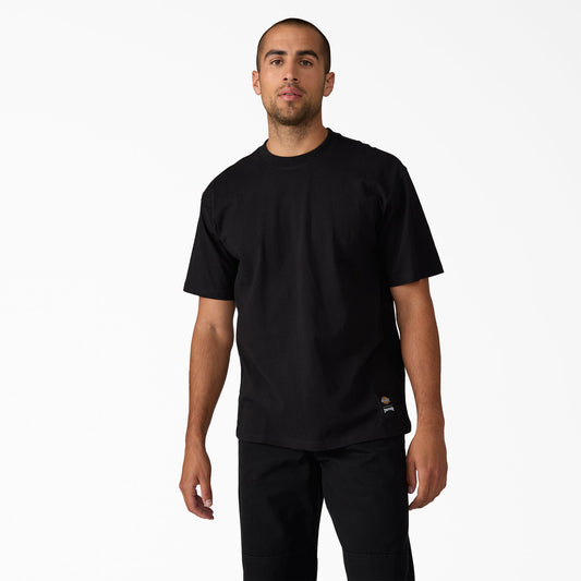 Dickies X Thrasher Graphic T-Shirt | Dickies US