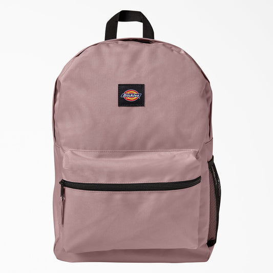 Essential Backpack | Dickies online shop