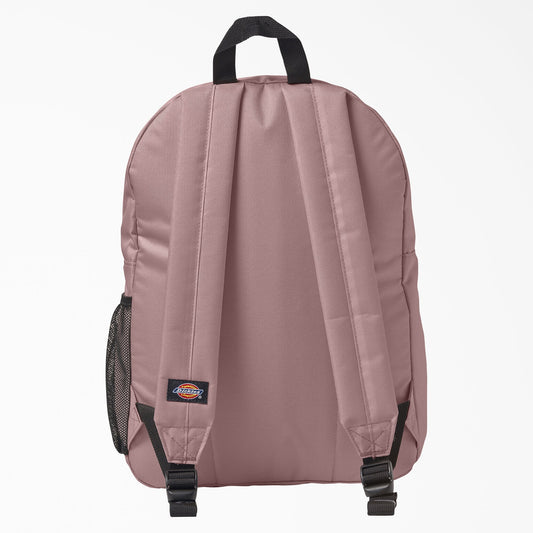 Essential Backpack | Dickies online shop