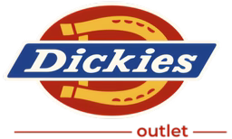 Dickies outlet shop